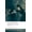 Dark Blue, variant on Oxford World's Classics Young Goodman Brown and Other Tales, (Paperback)