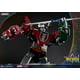thumbnail image 4 of Figura Coleccionable Voltron - Blitzway - Non Scale Action Figure BLITZWAY Figura Coleccionable, 4 of 9