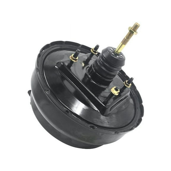 Brake Booster - Compatible with 1995 - 2001 Toyota Tacoma 1996 1997 1998 1999 2000