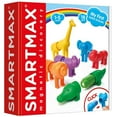 thumbnail image 1 of Smartmax : My First Animaux de Safari (18 Pcs), 1 of 6