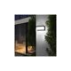 thumbnail image 3 of Applique Murale Extérieur LED 1200Lumen étanche IP65 Décoration Lumière Pour Cour Jardin Terrasse Patio Couloir Blanc Froid esquí esquí Gafas de esquí, 3 of 5