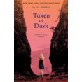 thumbnail image 2 of Taken at Dusk (Shadow Falls, Bk 3), 2 of 2