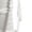 White, variant on Women Ballet Leg Warmers, Sheer Tie Strap Scrunch Calf Socks for Layered Outfits