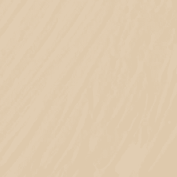 Light Beige (light with golden beige undertones)