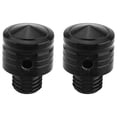 thumbnail image 3 of Rearview Mirrors Adapter  Screw,M10x1.25 Universal Motorcycle Rearview Mirror Thread s Adapter Screws, 3 of 7