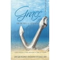 thumbnail image 2 of Grace and Truth (Paperback), 2 of 2