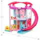 thumbnail image 4 of Set de Juego Barbie Mundo de Chelsea Casa de Muñecas, 4 of 4