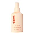 thumbnail image 1 of Bardot Beauty Lift + Volume Spray 5 Oz, 1 of 1