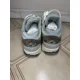 thumbnail image 4 of New Balance NB M2002RFZ Beige Brown White Men Size 9.5, 4 of 5
