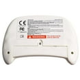 thumbnail image 3 of 2.4G Remote Control Receiver 12V Rc Kids Ride On Car Controller 40A 5P B Full Set, 3 of 10