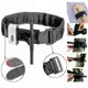 thumbnail image 2 of 2pcs/5pcs Pcs Tourniquet Rapid One Hand Application Emergency Outdoor First Aid Kit, 2 of 5