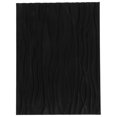 thumbnail image 1 of Silicone Pad Kitchen Cake Roll Mat Non-stick Silicone Baking Mat Reusable Cake Baking Mat, 1 of 3
