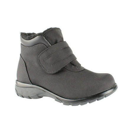 

Women s Toe Warmers Olivia Waterproof Boot