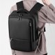 thumbnail image 4 of Mochila de negocios Sailing repelente al agua Gran capacidad para computadora, 4 of 5
