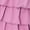 Pink Purple, variant on Layer Ruffle Hem Mini Skirt for Women's High Waist Elastic Pleated Flowy Short Cake Skirts XS Black