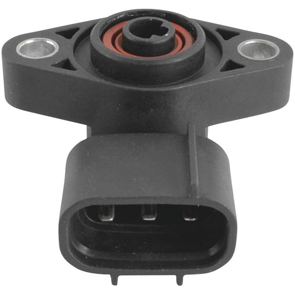 QuadBoss SSW2911/QBST101-013 Shift Angle Sensor