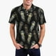 thumbnail image 1 of Balery Jellyfish Camisa Polo de Hombre con Estampado, de Manga Corta y Tejido Medio, Camisa Tipo Golf Polo-Medium, 1 of 6