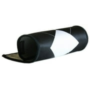 Schatzii SL-001 Charlie Brown Smart Cloths for Ultra Clean Screens