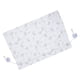 thumbnail image 2 of Front Window Visor Sunshade Safe Cute Windshield Sun Shade Practical Cloth Beautiful for Decoration for Festival for Sunshade for Shelter ANGGREK Otros, 2 of 8