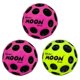 thumbnail image 5 of Set de 3 Pelotas Waboba Moon de 6 cm, 5 of 6