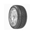 thumbnail image 4 of Otani SA1000 225/65R17 106H BSW, 4 of 6