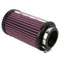 thumbnail image 3 of 2Pcs Air Filter 26mm Vehicle Accessory Set Kit Replacement for Banshee 350 All Years, 3 of 9