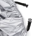 thumbnail image 3 of Unique Bargains XXXL Motorcycle Cover UV Protection for forforharley davidson, 3 of 6