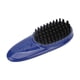 thumbnail image 5 of Cepillo masajeador eléctrico para el cuero cabelludo con vibración LED rojo y azul, alivia la fatiga y promueve el crecimiento del cabello., 5 of 14