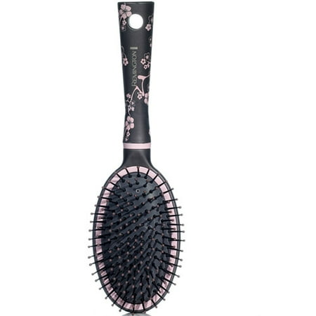 Remington Pearl Ceramic Cushion Brush
