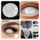 thumbnail image 1 of AMARA-lentes de contacto de Anime para ojos, serie AYY, maquillaje Sharingan, belleza, cosmética, Color, 2 piezas, 1 of 4