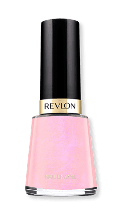 revlon one coat nail polish