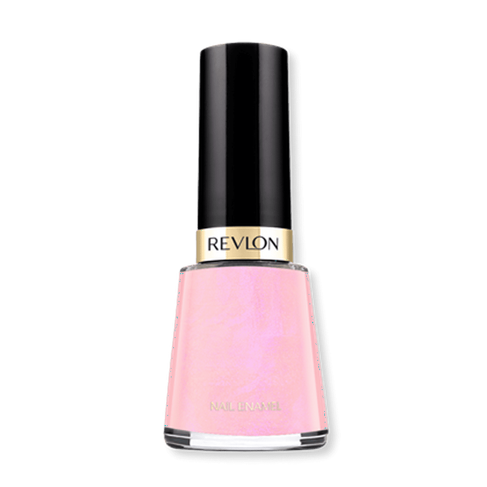 Revlon Nail Enamel Angelic
