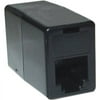 Mace - Network coupler - RJ-11E (F) to RJ-11E (F)