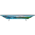 thumbnail image 3 of Monitor LED Samsung Profesional Smart Signage de 50 , Resolución Samsung LH50BEAHLGFXZX, 3 of 3