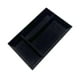 thumbnail image 1 of Caja de almacenamiento para reposabrazos de coche,Caja de almacenamiento con reposabrazos Accesorios para automóviles,Caja de almacenamiento para reposabrazos de coche de fácil, 1 of 7