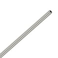 thumbnail image 5 of Uxcell 7mm OD 1mm Wall Thickness 300mm Length 304 Stainless Steel Tube, 5 of 5