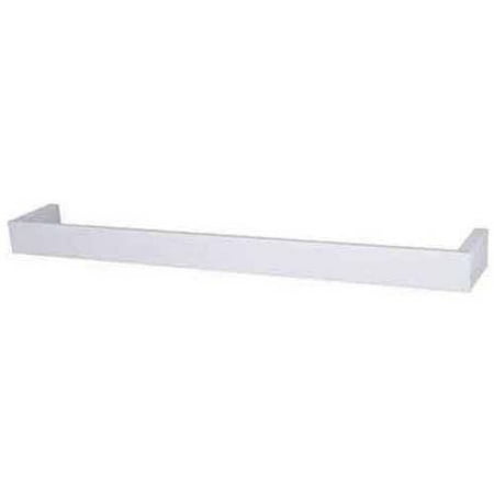 - Rohl Modern Wave 18