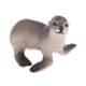 thumbnail image 2 of Realista Cachorro De León Marino Y Oso Polar Modelo Animal Figura De Acción Juguete Para Niños Regalo, 2 of 9