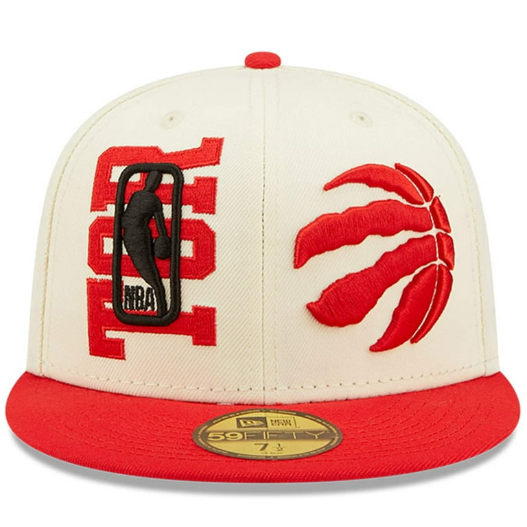 Raptors fitted new sales era