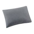 thumbnail image 3 of Mainstays Ultra Soft Jersey Sheet Set, 3 of 3