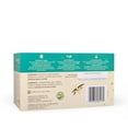 thumbnail image 4 of Celestial Seasonings Sugar Cookie Sleigh Ride Holiday Herbal Tea, 4 of 6