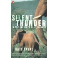 thumbnail image 1 of Silent Thunder, Katy Payne Paperback, 1 of 1