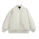 thumbnail image 1 of Puntoco Chaqueta Informal Holgada De Manga Larga Con Capucha Para Trabajo Para Hombre, 1 of 7