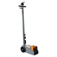thumbnail image 2 of Martins Industries 22-Ton Professional Air/Hydraulic Floor Jack, 2 of 6