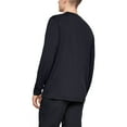 thumbnail image 3 of Men's Tactical UA Tech Long Sleeve T-Shirt, 3 of 12