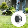 thumbnail image 3 of S-trimmer Head For Stihl C26-2 FS 55 R, FS 56 R, FS 70, FS 70 R 40027102169, 3 of 11