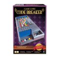 thumbnail image 1 of Jeu Classique CODE BREAKER, 1 of 2