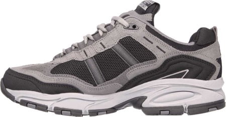 skechers 51241