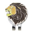 thumbnail image 1 of Golf Hat Clip Mark With Magnetic Exquisite Animal Pattern Detachable Golf Marker Accessories Supplies, 1 of 8