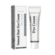 thumbnail image 2 of Fiudx Crema Capilar Suave, Fórmula Nutritiva para Canas Suaves, Cobertura de Color Duradera, Textura Lujosa para Una Transformación con Estilo, Cuidado Capilar Diario, para Los Amantes de Un Look Mod, 2 of 6
